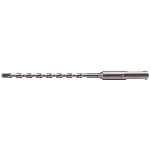 SDS+-Masonry-Drill-Bit,-5.5-x-160mm