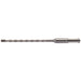SDS+-Masonry-Drill-Bit,-5.5-x-160mm