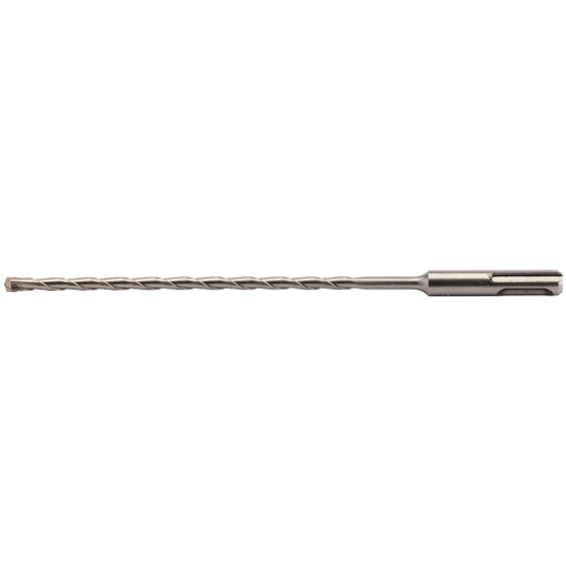 SDS+-Masonry-Drill-Bit,-5.5-x-210mm