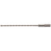 SDS+-Masonry-Drill-Bit,-5.5-x-210mm