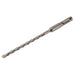 SDS+-Masonry-Drill-Bit,-6.0-x-160mm
