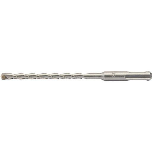 SDS+-Masonry-Drill-Bit,-7.0-x-160mm