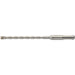 SDS+-Masonry-Drill-Bit,-7.0-x-160mm