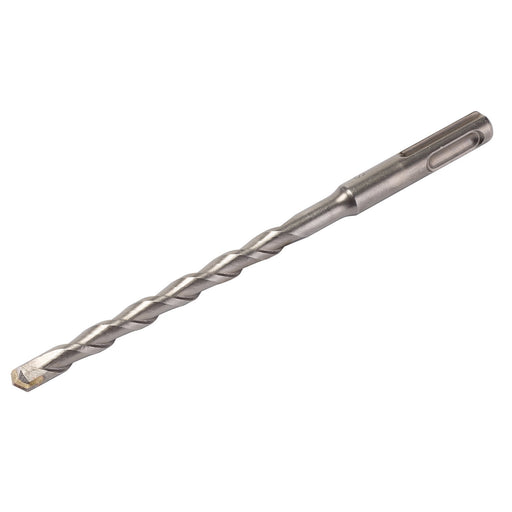 SDS+-Masonry-Drill-Bit,-8.0-x-160mm