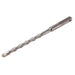 SDS+-Masonry-Drill-Bit,-8.0-x-160mm