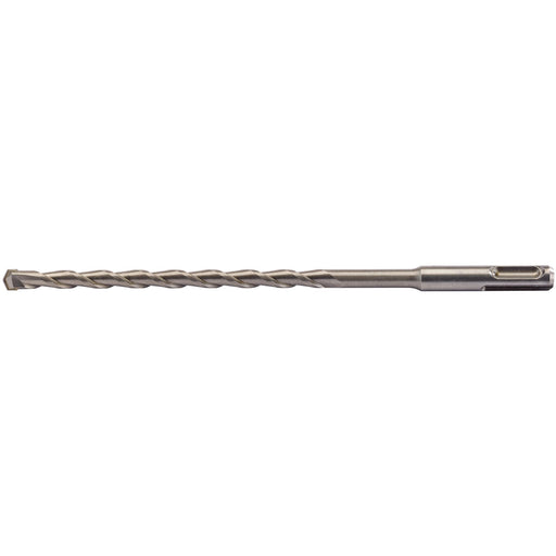 SDS+-Masonry-Drill-Bit,-8.0-x-210mm