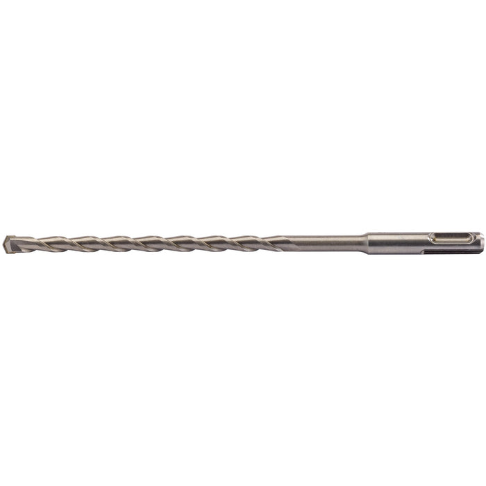 SDS+-Masonry-Drill-Bit,-8.0-x-210mm