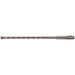 SDS+-Masonry-Drill-Bit,-8.0-x-210mm