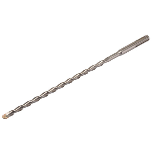 SDS+-Masonry-Drill-Bit,-8.0-x-260mm