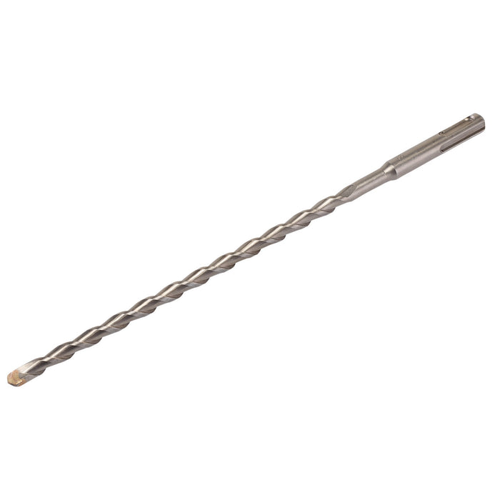 SDS+-Masonry-Drill-Bit,-8.0-x-260mm
