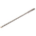 SDS+-Masonry-Drill-Bit,-8.0-x-260mm