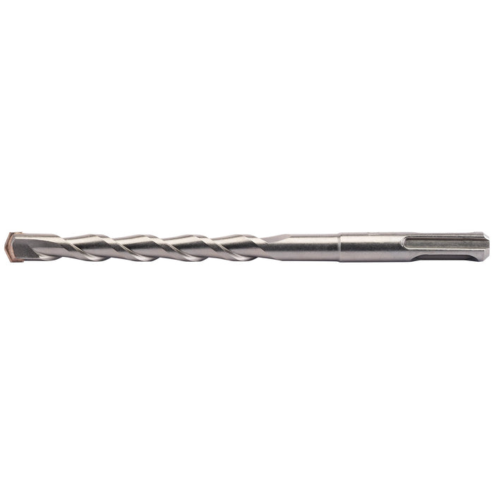 SDS+-Masonry-Drill-Bit,-10.0-x-160mm