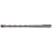 SDS+-Masonry-Drill-Bit,-10.0-x-160mm
