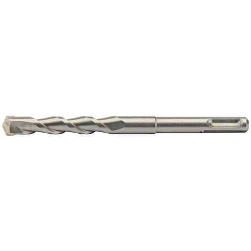 SDS+-Masonry-Drill,-12.0-x-150mm