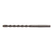 TCT-Tapered-Guide-Drill-for-Diamond-Core-Bits,-10-x-200mm