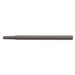 Guide-Rod-for-Diamond-Core-Bits,-12-x-200mm