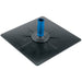ABS-Plasterers-Hawk,-330-x-330mm