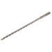 SDS+-Masonry-Drill,-12.0-x-210mm