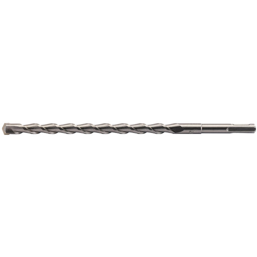 SDS+-Masonry-Drill,-12.0-x-260mm
