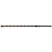SDS+-Masonry-Drill,-12.0-x-260mm