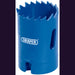HSS-Bi-Metal-Holesaw-Blade,-35mm