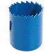 HSS-Bi-Metal-Holesaw-Blade,-43mm