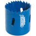 HSS-Bi-Metal-Holesaw-Blade,-48mm