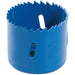 HSS-Bi-Metal-Holesaw-Blade,-60mm