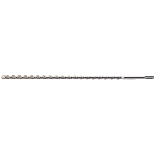SDS+-Masonry-Drill,-12.0-x-450mm