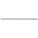 SDS+-Masonry-Drill,-12.0-x-450mm