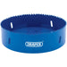 HSS-Bi-Metal-Holesaw-Blade,-152mm