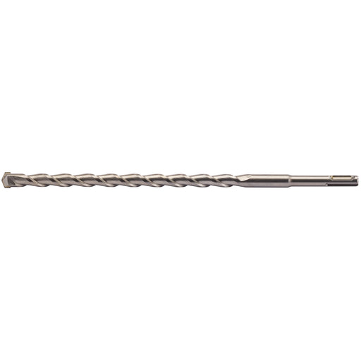 SDS+-Masonry-Drill,-14.0-x-300mm