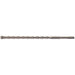 SDS+-Masonry-Drill,-14.0-x-300mm