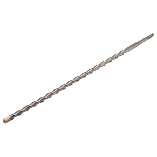 SDS+-Masonry-Drill,-14.0-x-450mm