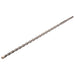 SDS+-Masonry-Drill,-14.0-x-450mm