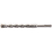 SDS+-Masonry-Drill,-16.0-x-200mm