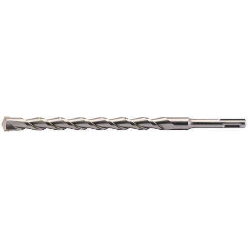SDS+-Masonry-Drill,-16.0-x-260mm