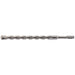 SDS+-Masonry-Drill,-16.0-x-260mm