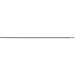 SDS+-Masonry-Drill,-16.0-x-1000mm