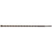 SDS+-Masonry-Drill,-18.0-x-450mm