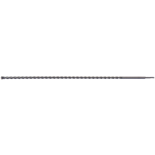 SDS+-Masonry-Drill,-19.0-x-1000mm