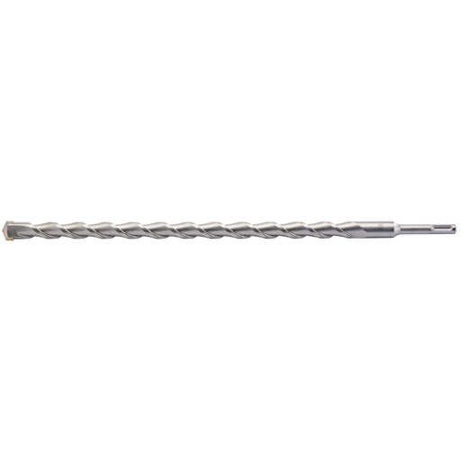 SDS+-Masonry-Drill,-20.0-x-450mm