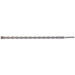 SDS+-Masonry-Drill,-20.0-x-450mm