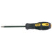 S2-Plain-Slot-Square-Recess-Screwdriver