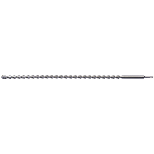 Draper-Expert-SDS+-Masonry-Drill,-24.0-x-1000mm