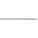 Draper-Expert-SDS+-Masonry-Drill,-24.0-x-1000mm