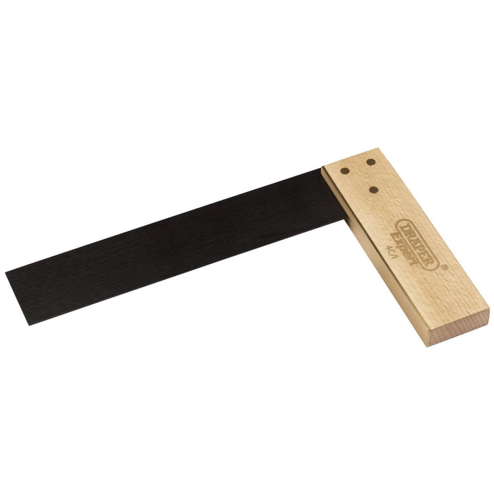 Draper-Expert-Carpenters-Try-Square,-230mm