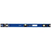 I-Beam-Spirit-Level,-900mm