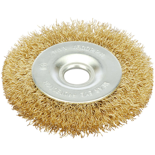Wire-Brush,-6-x-75mm