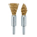 Brassed-Steel-Crimped-Decarb-Brush-Set-(2-Piece)